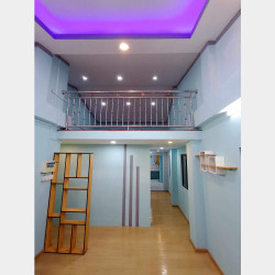  စမ်းချောင်းမြို့နယ်ရဲ့ တိုက်အသစ် ထပ်ခိုးပါ အရောင်း Image, classified, Myanmar marketplace, Myanmarkt