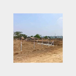  145ရပ်ကွက် ​မြေကွက်အရောင်း Image, classified, Myanmar marketplace, Myanmarkt