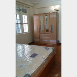  ပညာ့ဝတီကွန်ဒို​လေး​ရောင်းမယ်။ Image, classified, Myanmar marketplace, Myanmarkt