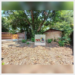  မြေကွတ်အရောင်း Image, classified, Myanmar marketplace, Myanmarkt