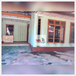  အေးရိပ်မွန်Duplex​လေး​ရောင်းပေးပါအုံးမယ်ရှင်🙏 Image, classified, Myanmar marketplace, Myanmarkt