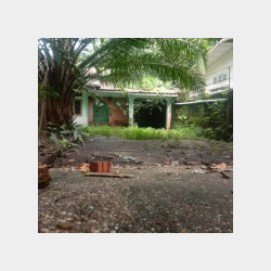  မရမ်းကုန်းမြို့နယ်၉ မိုင်ရွှေနှင်းဆီလမ်းအိမ်နှင့်ခြံရောင်းမည်၊၊ Image, classified, Myanmar marketplace, Myanmarkt