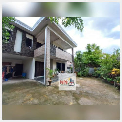  Space Yankin Condo for Rent Image, classified, Myanmar marketplace, Myanmarkt