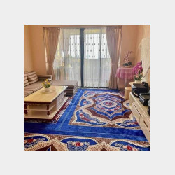  ရန်ကင်းမြို့နယ် Golden City Condo အရောင်း Image, classified, Myanmar marketplace, Myanmarkt