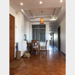  ဗိုလ်တထောင်မြို့နယ် United Condo / အရောင်း Image, classified, Myanmar marketplace, Myanmarkt