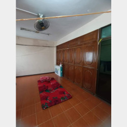  လမ်းမတော်မြို့နယ် လမ်းကျယ် အသင့်နေတိုက်ခန်းရောင်းမည်။ Image, classified, Myanmar marketplace, Myanmarkt