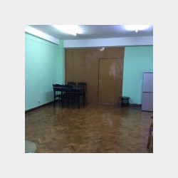  ကမာရွတ်မြို့နယ် ဘုရင့်နောင်Tower အခန်းကောင်းရောင်းမည်။ Image, classified, Myanmar marketplace, Myanmarkt