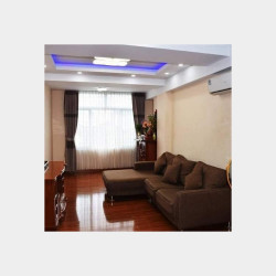  ရန်ကင်းမြို့နယ် AMPS CONDO /အရောင်း Image, classified, Myanmar marketplace, Myanmarkt
