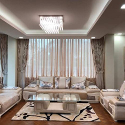  ရန်ကင်းမြို့နယ်လုံးချင်းအိမ်အရောင်း Image, classified, Myanmar marketplace, Myanmarkt