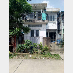  လုံးချင်းရောင်းမည် Image, classified, Myanmar marketplace, Myanmarkt