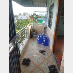  ၃လွှာတိုက်ခန်းရောင်းမည် Image, classified, Myanmar marketplace, Myanmarkt