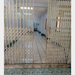  ရောင်းမည် Image, classified, Myanmar marketplace, Myanmarkt