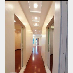  အလုံမြို့နယ်minicondo၊ အရောင်းခန်း Image, classified, Myanmar marketplace, Myanmarkt