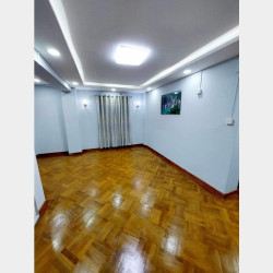  📌စမ်းချောင်း ၊မင်းလမ်း📌condo အရောင်း Image, classified, Myanmar marketplace, Myanmarkt