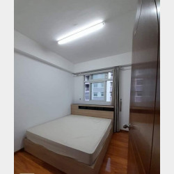  ဗိုလ်တထောင် Time Sguare Condo ရောင်းမည် Image, classified, Myanmar marketplace, Myanmarkt