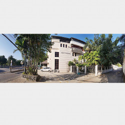  ငှားမည်/ရောင်းမည် Image, classified, Myanmar marketplace, Myanmarkt