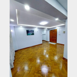  စမ်းချောင်းမြို့နယ် နေရာကောင်းကွန်ဒိုအရောင်း Image, classified, Myanmar marketplace, Myanmarkt