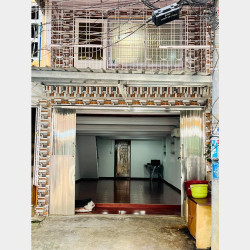  စမ်း​ချောင်း ‌ေမြညီတိုက်ခန်းအရောင်းပါ Image, classified, Myanmar marketplace, Myanmarkt