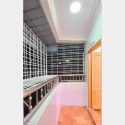  စမ်းချောင်းမြို့နယ် တိုက်ခန်းအရောင်း🔸 Image, classified, Myanmar marketplace, Myanmarkt