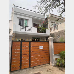  သာကေတမြိုနယ် တိုက်သစ်အရောင်း Image, classified, Myanmar marketplace, Myanmarkt