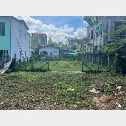  မြောက်ဒဂုံမြို့နယ် ၄၈ရပ်ကွက် Image, classified, Myanmar marketplace, Myanmarkt