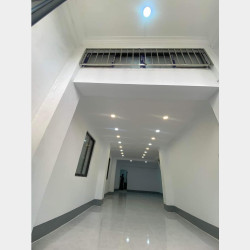  တိုက်ခန်းအရောင်း Image, classified, Myanmar marketplace, Myanmarkt