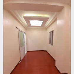  အလုံမြို့နယ်minicondo၊ အရောင်းခန်း Image, classified, Myanmar marketplace, Myanmarkt