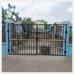  70ရပ်ကွက် ခြံကွက်အ​ရောင်း Image, classified, Myanmar marketplace, Myanmarkt