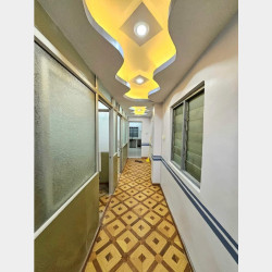  အလွှာနိမ့်ခန်းလေးရောင်းမည် Image, classified, Myanmar marketplace, Myanmarkt