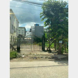  1BN သစ္စာလမ်းမအနီး Image, classified, Myanmar marketplace, Myanmarkt