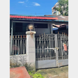  1RC သုမဂ်လာအနီး Image, classified, Myanmar marketplace, Myanmarkt