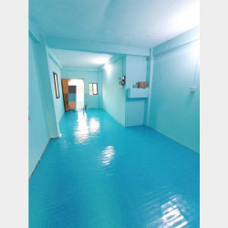  မရမ်းကုန်းမြို့နယ် ကျိုက်ဝိုင်းလမ်းသွယ်✴ Image, classified, Myanmar marketplace, Myanmarkt