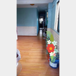  စမ်းချောင်း တိုက်ခန်းအရောင်းပါ Image, classified, Myanmar marketplace, Myanmarkt