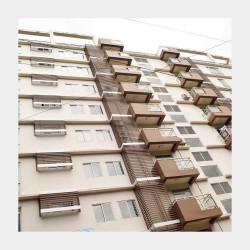  လိူင်မြို့နယ် | ပါရမီလမ်းမပေါ်🎗️ Image, classified, Myanmar marketplace, Myanmarkt