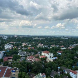  (မရမ်းကုန်းမြို့နယ်)အရောင်း Image, classified, Myanmar marketplace, Myanmarkt