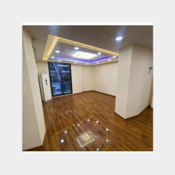  မင်္ဂလာတောင်ညွန့်မြို့နယ်၊ Image, classified, Myanmar marketplace, Myanmarkt