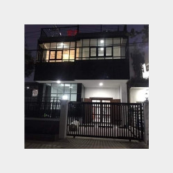  အိမ်လုံးချင်းလေး အရောင်း Image, classified, Myanmar marketplace, Myanmarkt