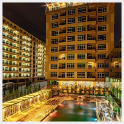  တိုက်ခန်းအရောင်း Image, classified, Myanmar marketplace, Myanmarkt