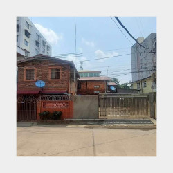  နှစ်ထပ်တိုက် အသင့်နေ အိမ်နှင့် မြေပါ အပါအရောင်း Image, classified, Myanmar marketplace, Myanmarkt