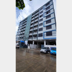  မေတ္တာညွှန့်မြို့နယ်ထဲ မှာ Condoအရောင်း Image, classified, Myanmar marketplace, Myanmarkt