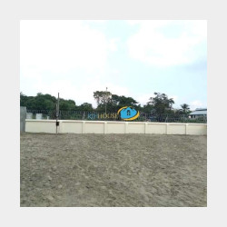  မြေကွက်ရောင်းမည်။ Image, classified, Myanmar marketplace, Myanmarkt