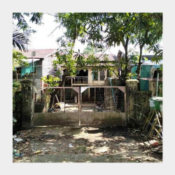  မြရည်နန္ဒာလမ်း Image, classified, Myanmar marketplace, Myanmarkt