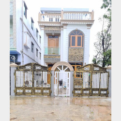  3 Rc တိုက်သစ်ကြီးရောင်းပါမည် Image, classified, Myanmar marketplace, Myanmarkt