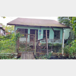  အိမ်ခြံအရောင်း Image, classified, Myanmar marketplace, Myanmarkt