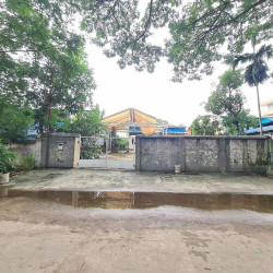  မြိတ်လမ်းမကြီး​ကျောကပ်ရှိ​မြေကွက်အ​ရောင်း Image, classified, Myanmar marketplace, Myanmarkt