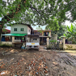  21 ရပ်ကွက် အိမ်နှင့်ခြံအရောင်း Image, classified, Myanmar marketplace, Myanmarkt