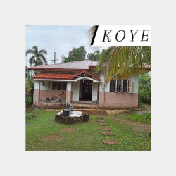  လုံချင်းအေရာင်း Image, classified, Myanmar marketplace, Myanmarkt