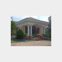  one story building Image, classified, Myanmar marketplace, Myanmarkt