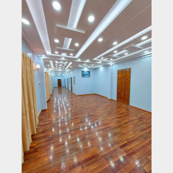  စမ်း​ချောင်းမြို့နယ် ကွန်ဒိုတိုက်ခန်း ဗားကရာလမ်းမ Image, classified, Myanmar marketplace, Myanmarkt