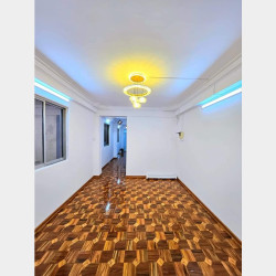  ပုဇွန်တာင်မြို့နယ်  ရေကျော်လမ်းမကြီးအနီး Image, classified, Myanmar marketplace, Myanmarkt